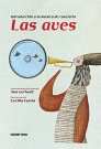 Introducción a la música de concierto: Las aves (Incluye CD musical)