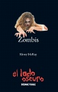 Zombis