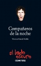 Compañeros de la noche