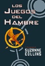 Juegos del hambre, Los