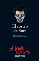 Rostro de Sara, El