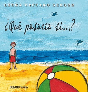 ¿Qué pasaría si?