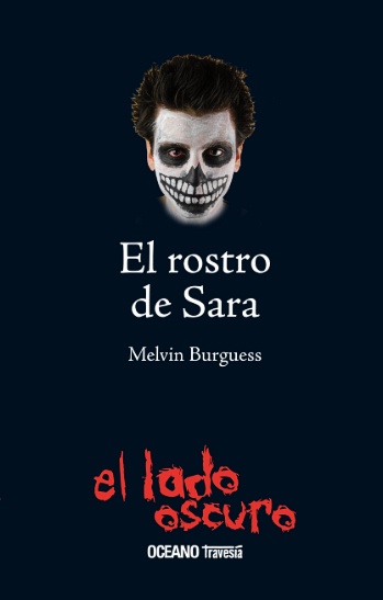 Rostro de Sara, El