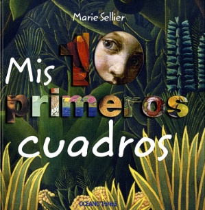 Descripción