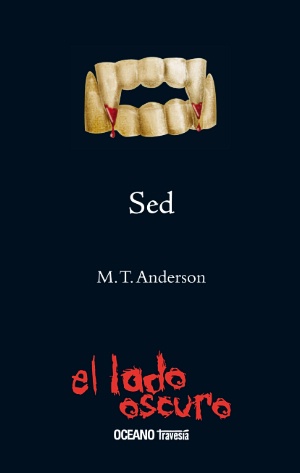 Sed
