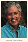 Carl Hiaasen