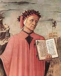 Dante Alighieri