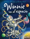 Winnie va al espacio