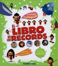 Libro de los récords, El