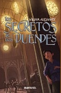 Secretos de los duendes, Los