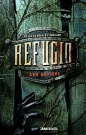 Refugio