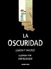 Oscuridad, La