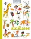 Animales, Los