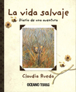 Vida salvaje, La