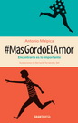 #MásGordoElAmor