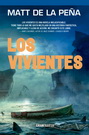 Vivientes, Los (Versión española)