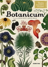 Botanicum