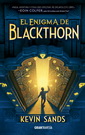 Enigma de Blackthorn, El