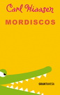 Mordiscos (Versión española)