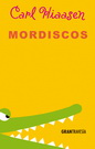 Mordiscos (Versión española)