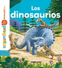 Dinosaurios, Los