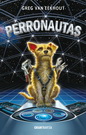 Perronautas