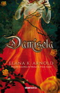 Damisela