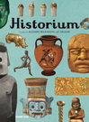 Historium