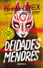 Deidades menores