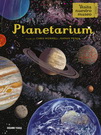 Planetarium