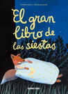 Gran libro de las siestas, El