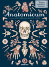 Anatomicum