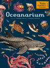 Oceanarium