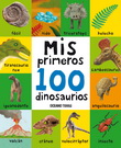 Mis primeros 100 dinosaurios