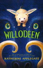 Willodeen