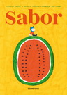 Sabor