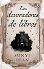 Devoradores de libros, Los 