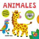 Mi pequeño mundo. Animales
