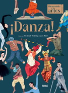 ¡Danza! 