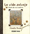 Vida salvaje, La