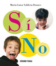 Sí No