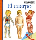 Cuerpo, El