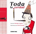 Toda la verdad