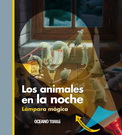 Animales en la noche, Los