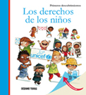 Derechos de los niños, Los