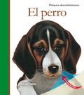 Perro, El