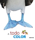 A todo color