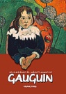 Descubriendo el mágico mundo de Gauguin