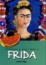 Descubriendo el mágico mundo de Frida (Nueva edición)