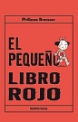 Pequeño libro rojo, El